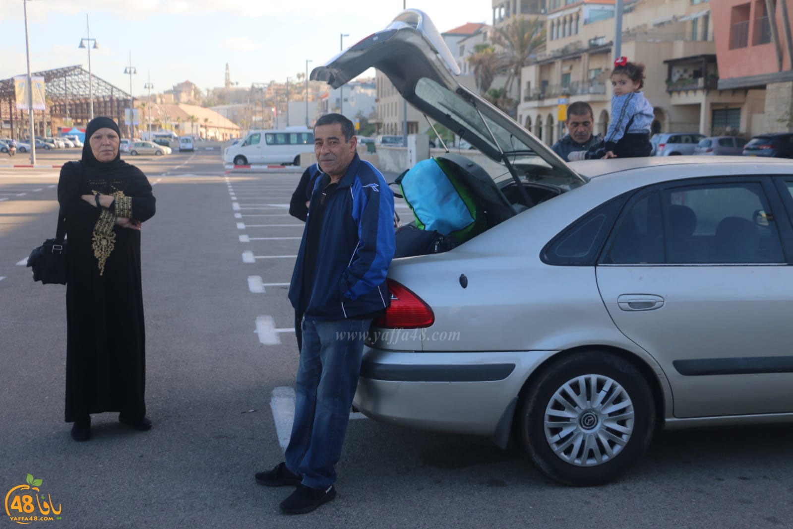 mo3tmren ayafaahqhqj (30).jpg